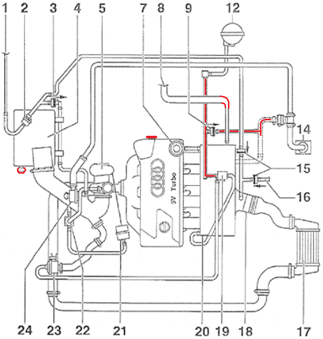 Diagram Wiring Diagram Jetta A4 Mydiagramonline 3081